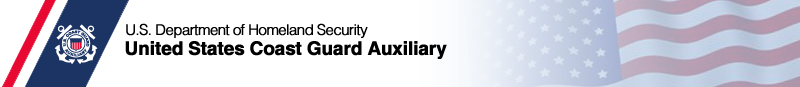 US CG Aux Banner Logo